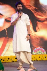 Aaha Kalyanam Movie Audio Launch